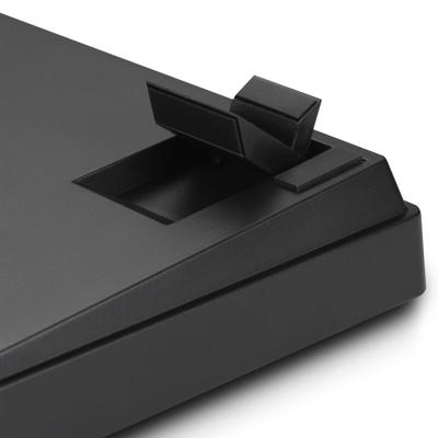 Sharkoon SKILLER SGK50 S4 Barebone ANSI gaming toetsenbord
