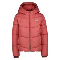 Vingino Tary Casual Winterjas Meisjes 98