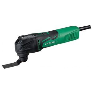 Multitool cv350v w1z 350W