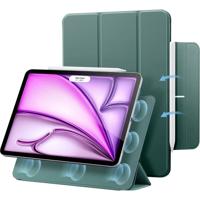 ESR 1B1980902 Back cover Forest Green Tabletcover