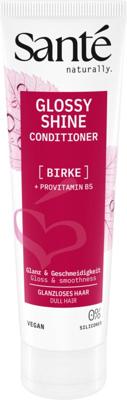 Sante glossy shine conditioner birch