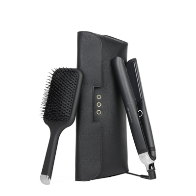 Ghd Platinum+ Stijltang Gift Set
