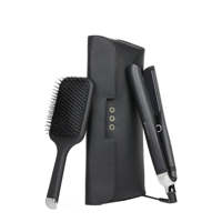 Ghd Platinum+ Stijltang Gift Set