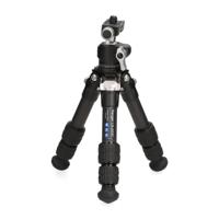 Leofoto LS-223C Ranger Carbon Statief