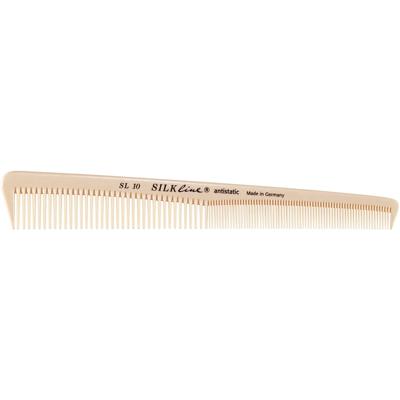 Hercules Sägemann Silk Line Cutting Comb Hercules Sägemann Silk Line Cutting Comb