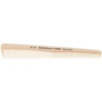 Hercules Sägemann Silk Line Cutting Comb Hercules Sägemann Silk Line Cutting Comb