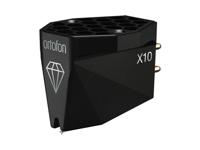 Ortofon MC X10 MC-element
