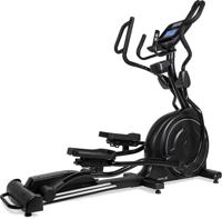 Flow Fitness Perform X5i Crosstrainer Flow Fitness Perform X5i Crosstrainer