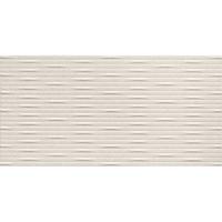 Atlas Concorde 3D Wall Carve A577 wandtegel 40x80cm 8,5mm mat rect. whittle ivory Atlas Concorde 3D Wall Carve A577 wandtegel 40x80cm 8,5mm mat rect. whittle ivory