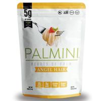 Palmini Hearts Of Palm - Angel Hair (338 gr)