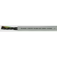 Helukabel JZ-500 PUR Stuurstroomkabel 5 G 2.50 mm² Grijs 23376-500 500 m - thumbnail