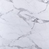 Douwes Dekker - Nieuwe Oogst - Tegel meloen Ultramat (Plak PVC)