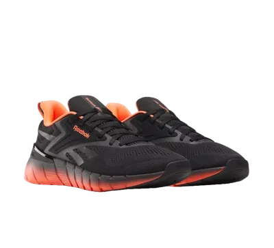 Reebok Nano Gym Schoen