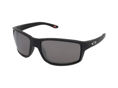 Zonnebrillen Oakley Gibston OO9449 944906