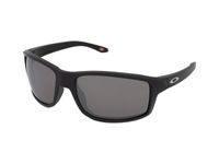 Zonnebrillen Oakley Gibston OO9449 944906