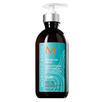 Moroccanoil Intense Curl Cream Moroccanoil Intense Curl Cream