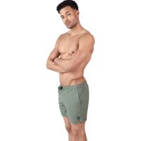 Brunotti Bru-conic Zwemshort Heren 2XL