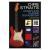 Hal Leonard Dire Straits Complete Chord Songbook