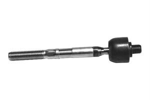 spoorstang VVAX5551