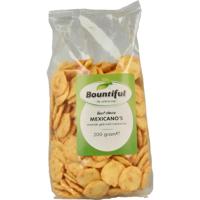 Bountiful Mexicano&apos;s
