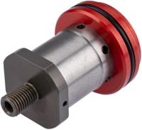 N10Z Dynamic valve fork valve mx