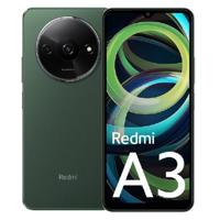 XiaomiRedmi A3 (3GB) 64GB Smartphone Groen