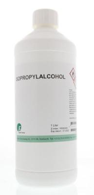 Isopropylalcohol 1 Liter Isopropylalcohol 1 Liter