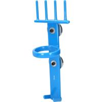 Brilliant Tools BT115902 BT115902 Magnetische houder 1 stuk(s)