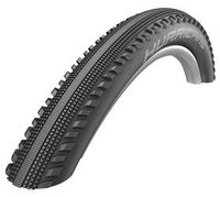 Schwalbe Buitenband Hurricane RaceGuard 28 x 1.60 (42-622) - thumbnail