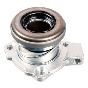 Hydraulisch druklager ADW193608