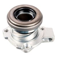 Hydraulisch druklager ADW193608