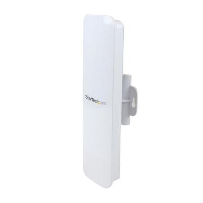 StarTech 1T1R 2,4Ghz Outdoor access point