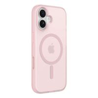 Telefoonhoes Belkin MSA034HQPK Roze