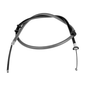 Handremkabel ADP154601