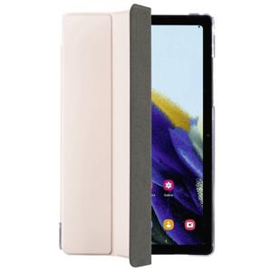 Hama Book cover Roze Tabletcover