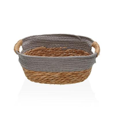 Mand Versa 20 x 12 x 27 cm