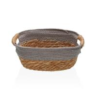 Mand Versa 20 x 12 x 27 cm