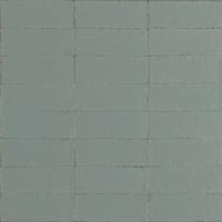 Ragno Glace RAEZ Wandtegel 075X200 Avio 9mm Glans