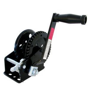 Handlier 630 kg 0623424