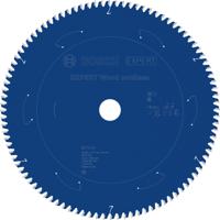 Bosch Accessoires EXPERT Wood cordless Cirkelzaagblad | 305 x 2,2/1,6 x 30 mm | T96 - 2608902187