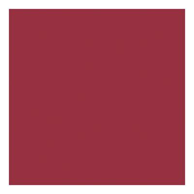 Creativ Company Glass color transparante verf - roze, 30ml