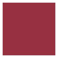 Creativ Company Glass color transparante verf - roze, 30ml