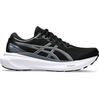 ASICS GEL-Kayano 30 Heren