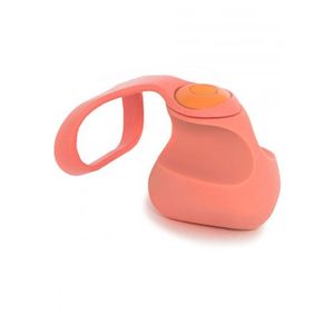 Dame - Fin Finger Vibrator