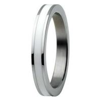 Ring Dames Skagen JRSW036SS Maat 12