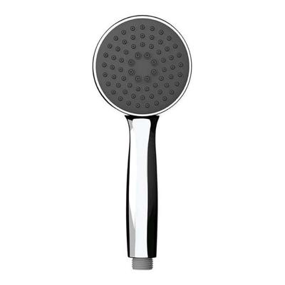 Douchekop Wenko basic ABS 10 cm