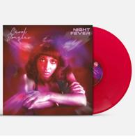 Carol Douglas - The Disco Sound Of Carol Douglas (Roze Vinyl) (Record Store Day 2024) LP