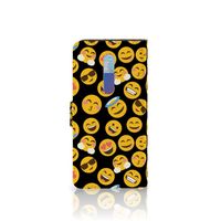 Xiaomi Redmi K20 Pro Telefoon Hoesje Emoji