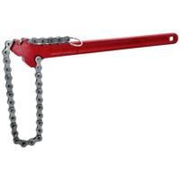 KS Tools 114.0040 1140040 Kettingfittingtang