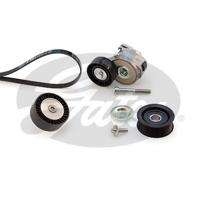 Multiriem set K026PK1345XS Multiriem set K026PK1345XS